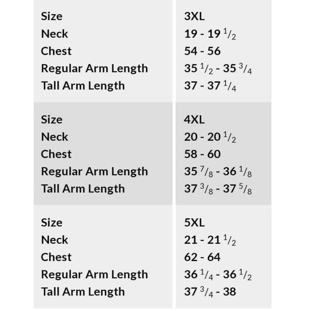 Lands End Men's Bedford Rib Quarter Zip Sweater - Picture 6 of 7